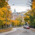 Understanding the Maintenance Needs of Electric Vehicle Charging Infrastructure: Cricbet 99, Sky1exchange.con, Reddy anna online book number