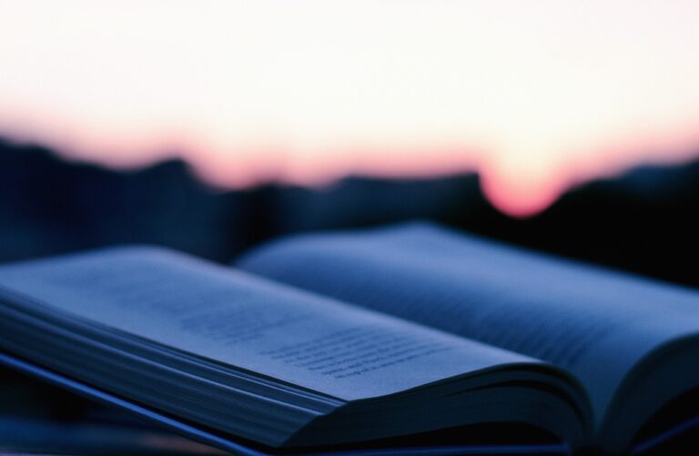 The Impact of Charter Schools on Teacher Job Satisfaction and Retention: All pannel.com, Lotus book 365, Laserbook247