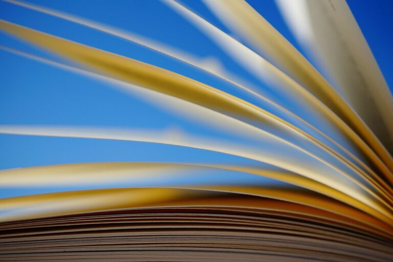 The Role of Charter Schools in Promoting Cultural Competency Among Students: Allpaanel exchange, Lotus365, Laserbook247 id