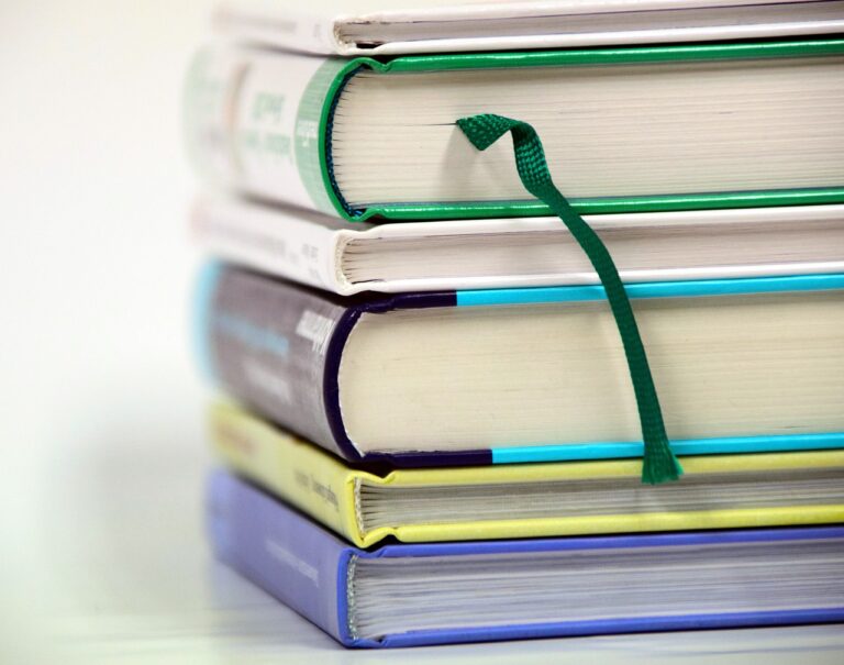 The Role of Charter Schools in Providing Safe and Supportive Learning Environments: Allpaanel mahadev book, Mahadev book login id and password, Online cricket id