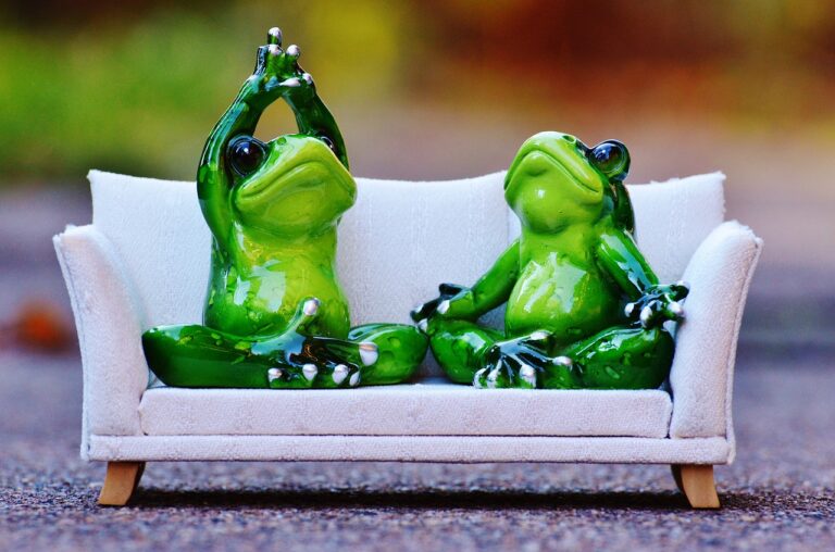 Interactive Theater and Mental Health: Exploring Therapeutic Benefits: Betbhai9 com sign up, Radheexchange, Lotus 365.io