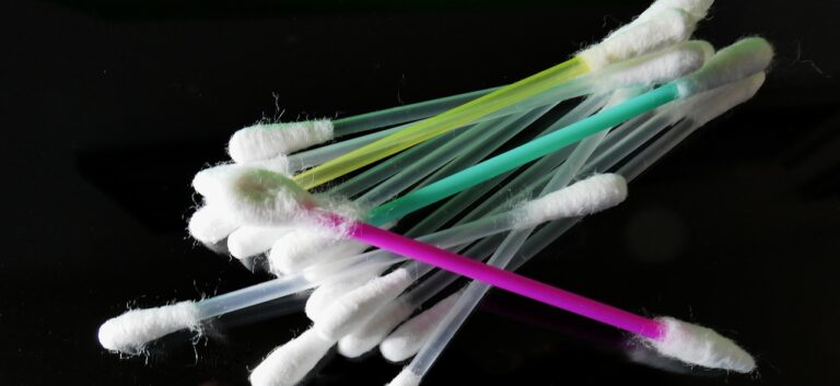 Neurological Considerations in Cricket Game Theory: Play 99 exchange, Lotusbhai, Playexch in login