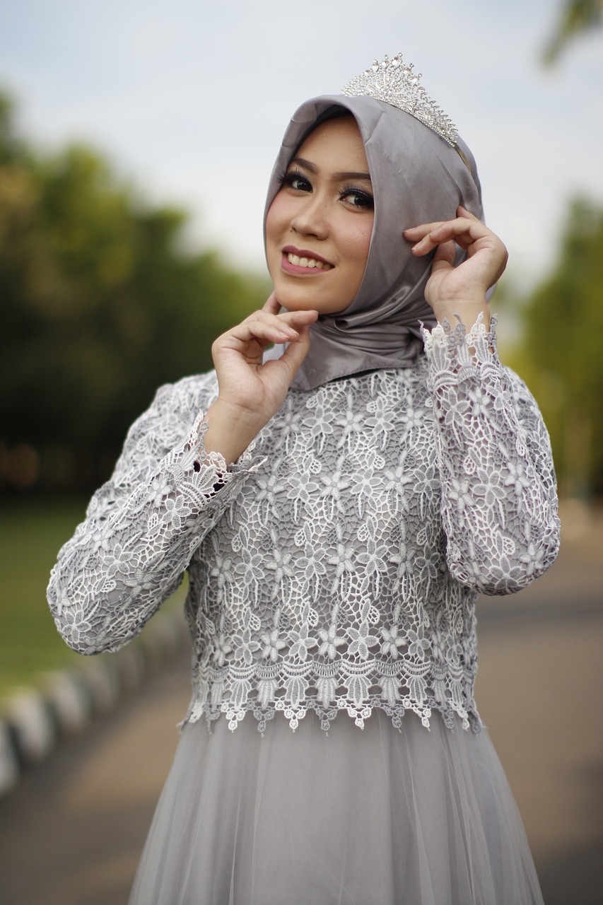 Fashion and Philosophy: Exploring Style through Intellectual Inquiry: Sky247 com login password, 11xplay new id sign up, Play99exch