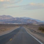 Analyzing the Maintenance Challenges of Start-Stop Engine Systems: Betbook250 login, Reddybook id, Playlotus365