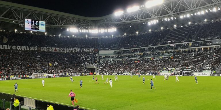 Stadium Construction and Its Impact on Air Quality: Betbhai247, Playexch live, Gold365