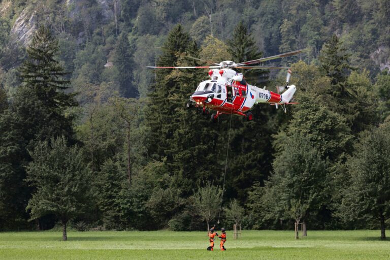 Vaishno Devi Helicopter Booking In Advance