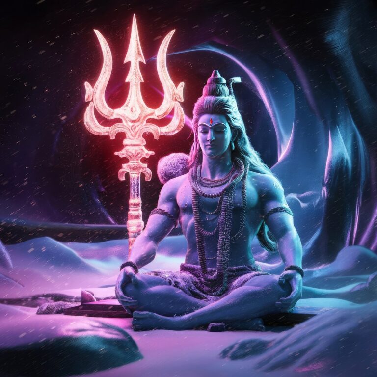 Saurabh Mahadev App: Transforming How We Listen to Music