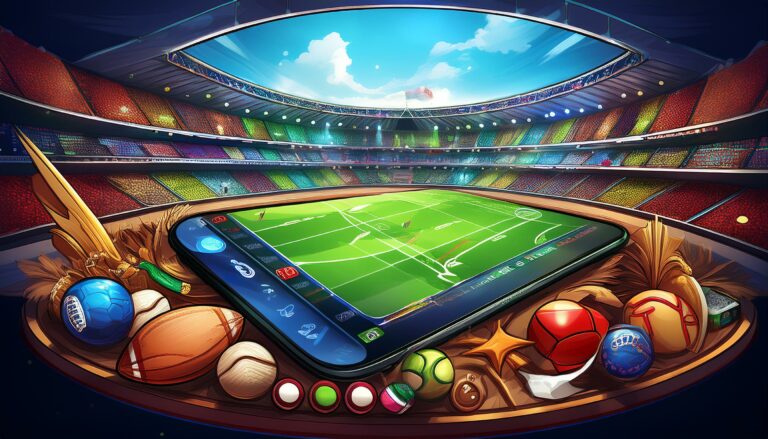 Diamondexch9: The Best Platform for Betting on Cricket World Cups