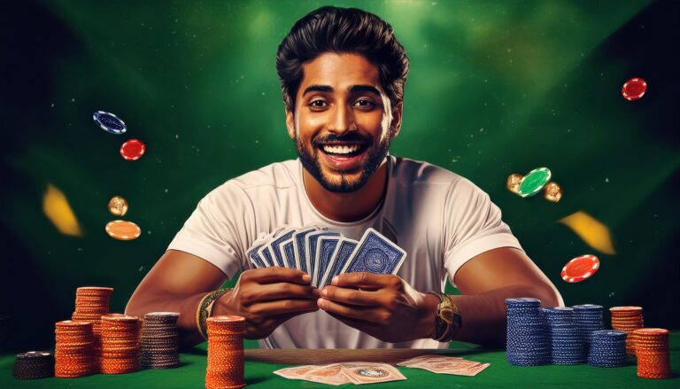 How Do You Use Laser247 Gmail Com As A Contact Or Login Id