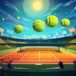 How To Recover Gold365 Win Login Password?