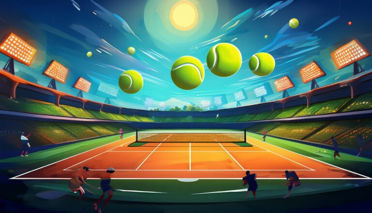 What Is Reddy Book Club In And Who Can Join?