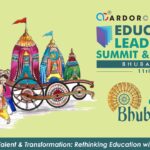 Reddyanna Pro: Transforming Digital Experiences for Businesses & Creators