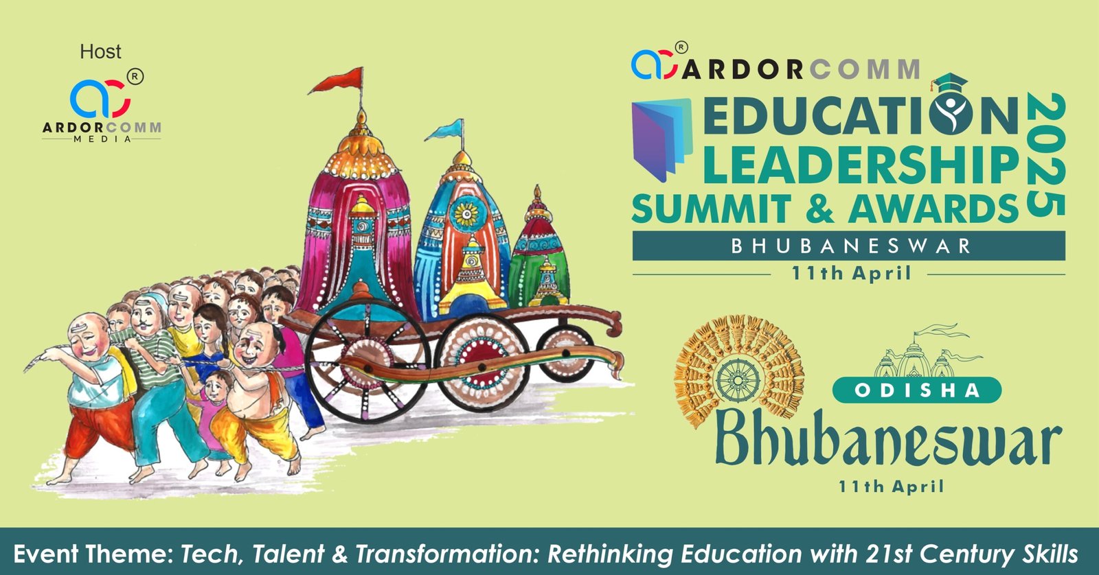 Reddyanna Pro: Transforming Digital Experiences for Businesses & Creators