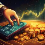 Cricketbet999 Review: Features, Benefits & How It Stands Out in the Online Cricket Betting Landscape