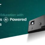 Gold365 Review: In‑Depth Analysis of India’s Premier Gold Investment Platform