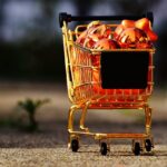 Reddybook Review: Features, Benefits, and Integration with Laser247