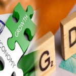 99exch: Transforming Online Trading, Market Reach, and Consumer Experience