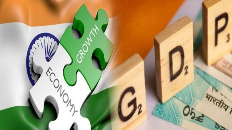 99exch: Transforming Online Trading, Market Reach, and Consumer Experience