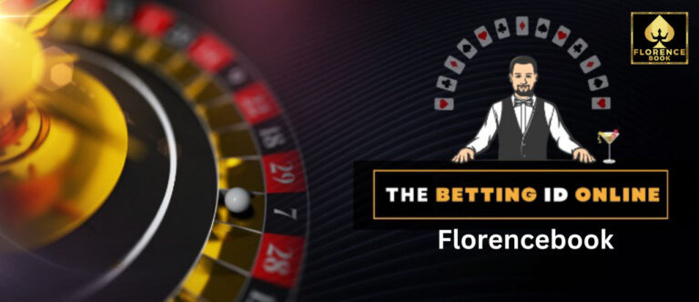 Top 12 Best Online Cricket ID Providers for 2026 – Expert Rankings & Reviews